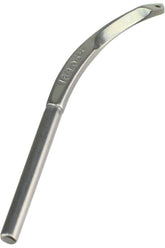 Upper Looper, Singer #164055